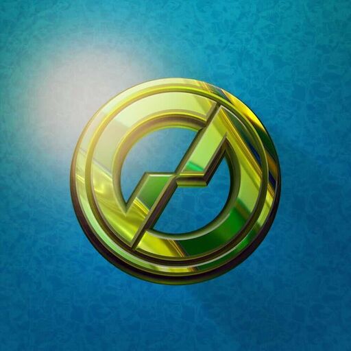 @globaldanceus Profile Picture