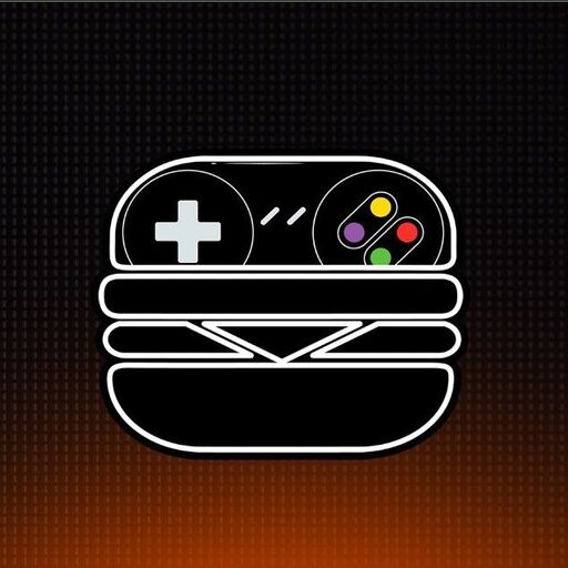 @arcademerida Profile Picture