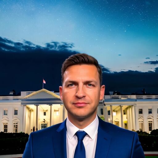 @liudasjan Profile Picture