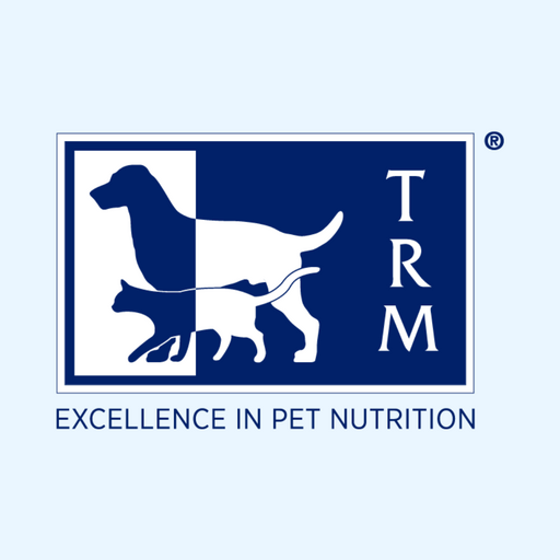 @trmpetnutrition Profile Picture