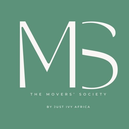 @the_movers_society_ Profile Picture