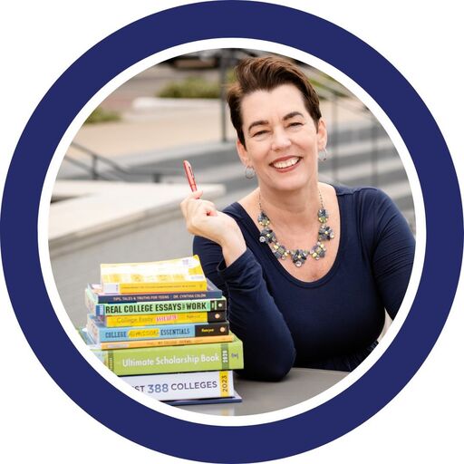 essay-coach-lnk-bio-link-in-bio