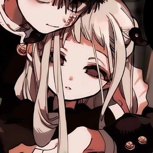 LnkBio profile picture for @yukine._.1018
