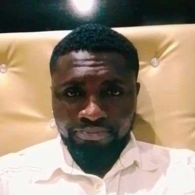 @groism001 Profile Picture