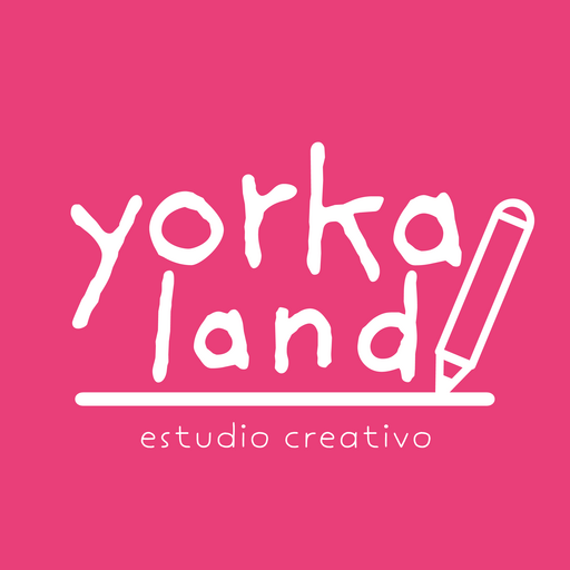 @yorkaland Profile Picture