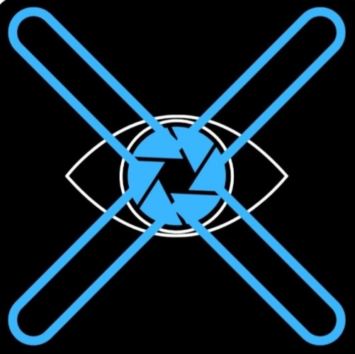 @VISION X Profile Picture