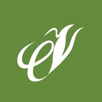 @quintadacolinaverde Profile Picture