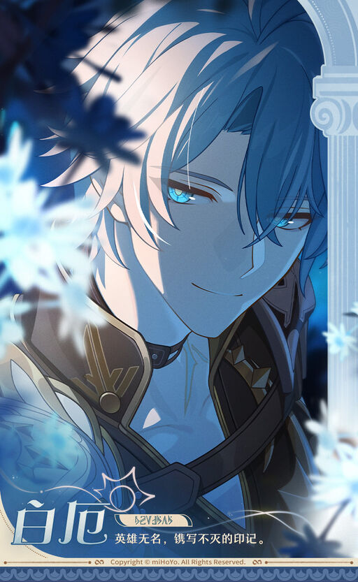 LnkBio profile picture for @doozy
