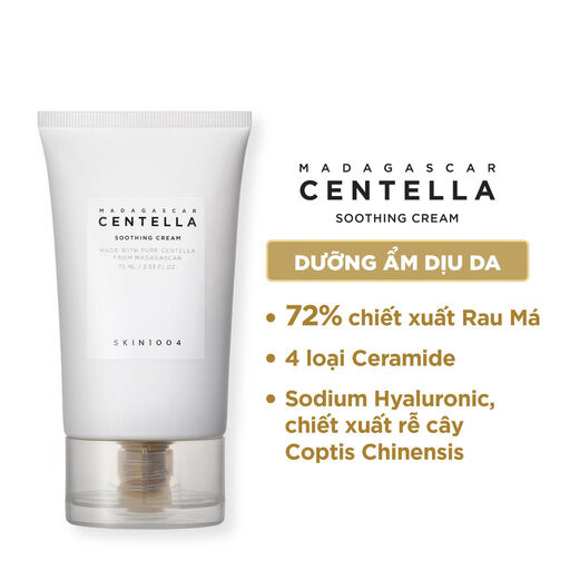 @skin1004madagascarcentellaasiaticacream Profile Picture