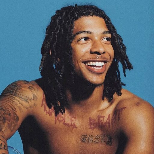 @woah._aj Profile Picture