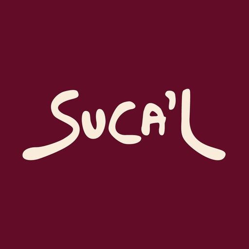 @sucalbarcelona Profile Picture