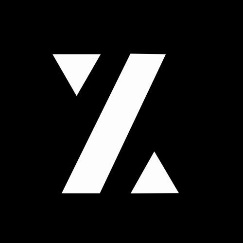 @zablu_financas Profile Picture