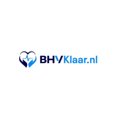 @bhvklaar Profile Picture