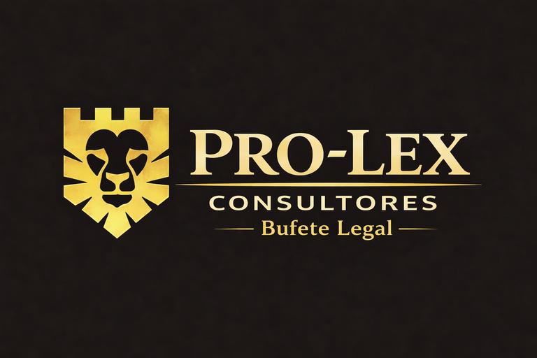 @prolex_consultoreshn Profile Picture