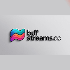 @buffstreams cc Profile Picture