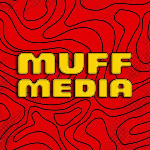 @muffmedia_ Profile Picture
