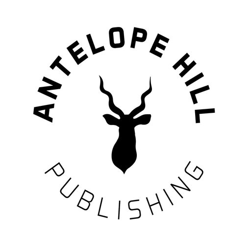@AntelopeHill Profile Picture