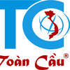 @chuyennhatoancau Profile Picture