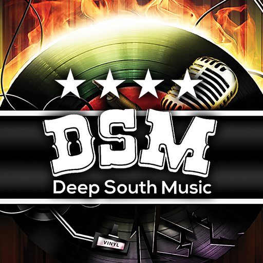 @deepsouthmusicaus Profile Picture