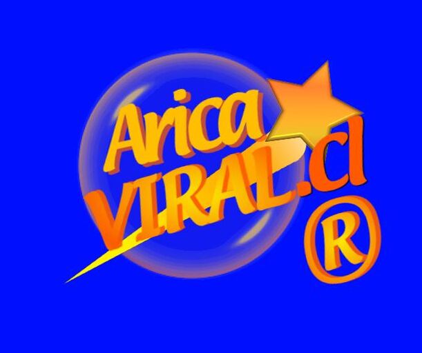 @Aricaviral.cl MR Profile Picture