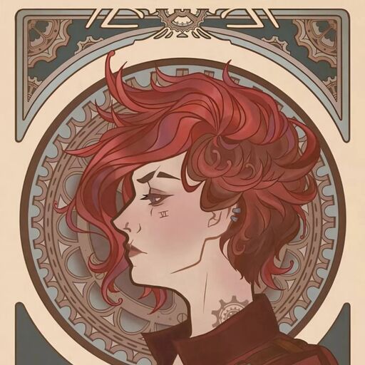 LnkBio profile picture for @irmak