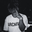 LnkBio profile picture for @shameless