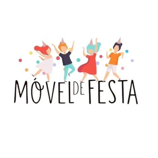 @moveldefesta Profile Picture