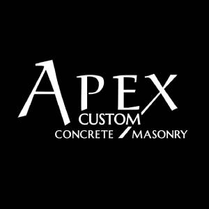 @apexcustomconcrete Profile Picture