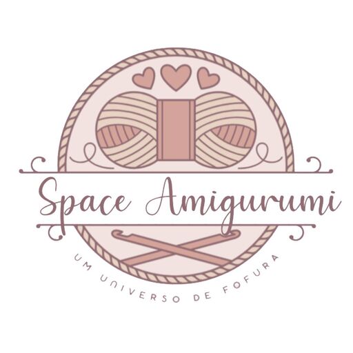 @spaceamis Profile Picture