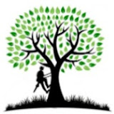 @tree_care_palmerston_north Profile Picture