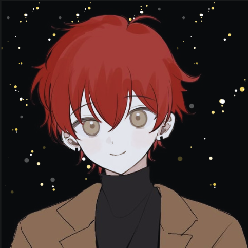 LnkBio profile picture for @roosters