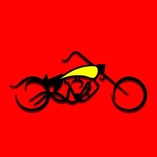 @ogpmotos Profile Picture