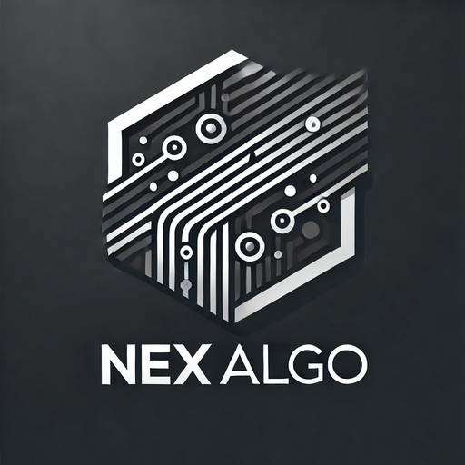 @nex_crypto Profile Picture