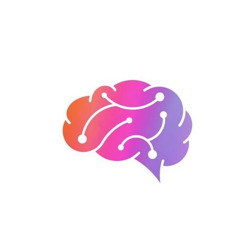 @adhd.certify Profile Picture