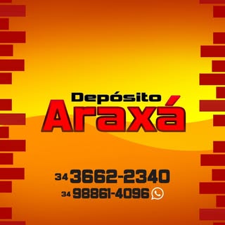 @depositoaraxa_ Profile Picture