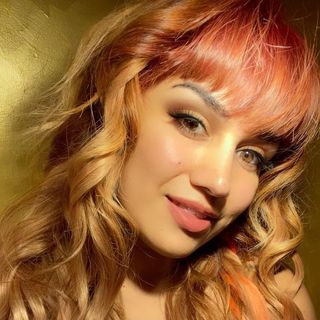 @nicdali Profile Picture