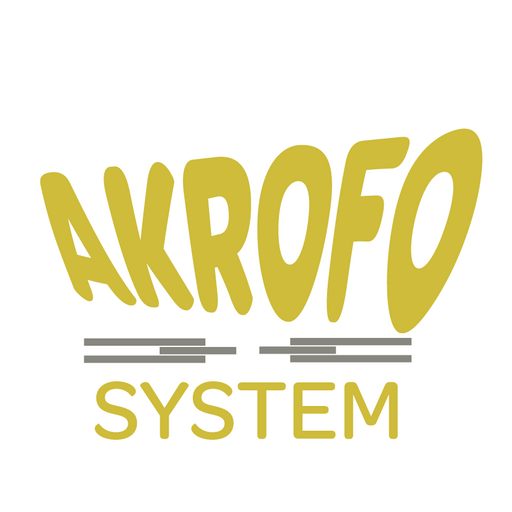 @akrofo_system Profile Picture