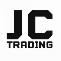 @jc.trading.futures Profile Picture