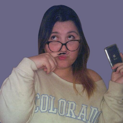@fangirlreport Profile Picture