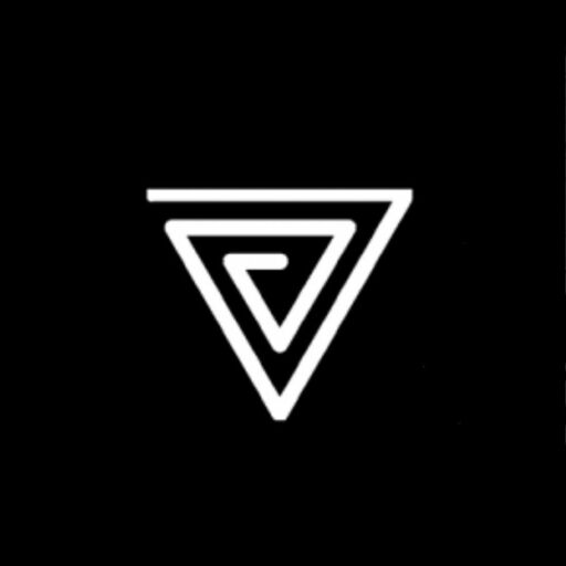 LnkBio profile picture for @lattice