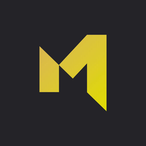 LnkBio profile picture for @monaco