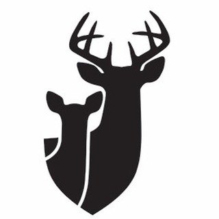 @deerassociation Profile Picture