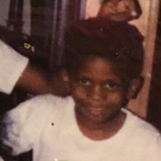 @rayflaco Profile Picture