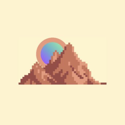 @mtndao_ Profile Picture