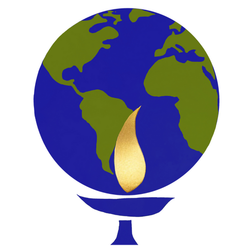 @UU Ministry for Earth Profile Picture
