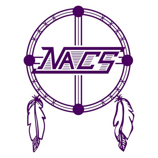 @nacs_wny Profile Picture