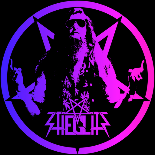 @stieglitzmusic Profile Picture