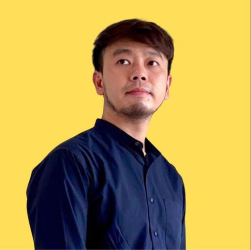 @champ_something Profile Picture