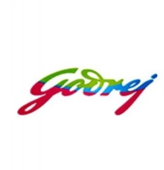 @Godrej Neopolis Profile Picture