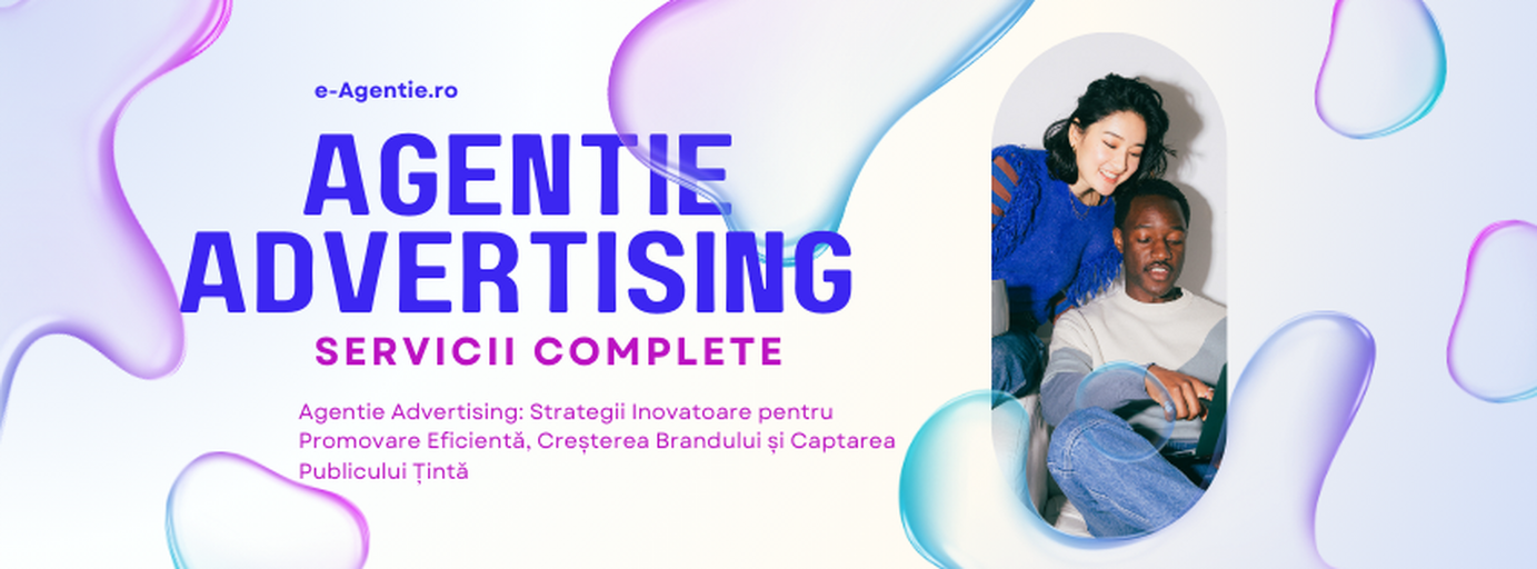 @Agenție Profile Picture